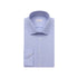Seidensticker Shaped Fit Shirt
